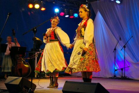 Sabałowa noc - 15 sierpnia 2009_17